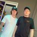 Profile Picture of Daniel White (@daniel.w.white.3) on Facebook