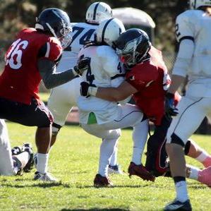 Jason Syverson - Twitter Profile Picture of Jason Syverson (@JasonSyverson1) on Twitter