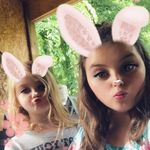 Profile Picture of Autumn Workman (@autumnworkman2) on Instagram