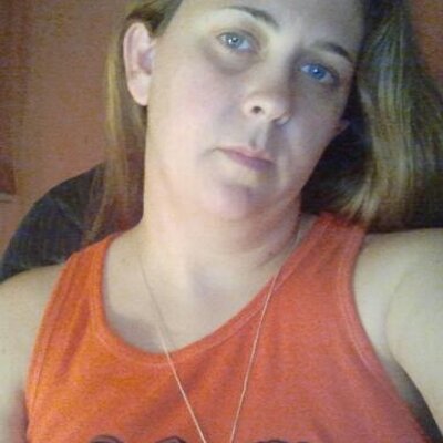 Profile Picture of Elizabeth Chisholm (@aubiegirl1978) on Twitter