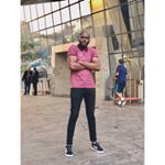 MICHAEL SITUMBEKO - Instagram Profile Picture of MICHAEL SITUMBEKO (@michael_situmbeko) on Instagram