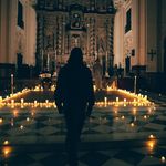 Profile Picture of Jose Maya (@josemaya_oficial) on Instagram