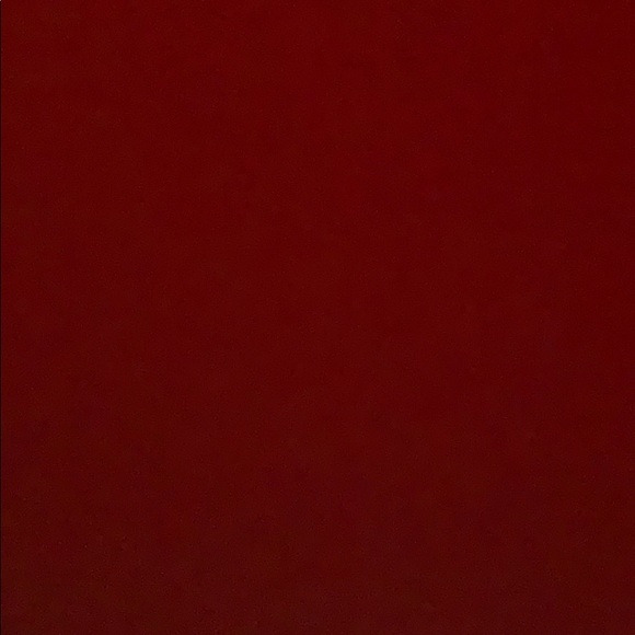 Profile Picture of Kelsey Mackey (@kelseym1895) on Poshmark