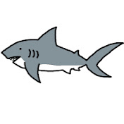 Profile Picture of Andy Gee (@geeeandy) on Youtube