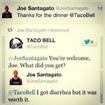 Profile Picture of Chris Reveres (@chris.reveresxzo) on Instagram