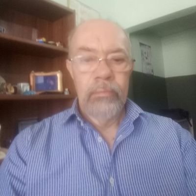 Profile Picture of Manuel Matheus (@manuelmatheus4) on Twitter