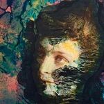 Profile Picture of Julie Blankenship (@privateyesf) on Instagram