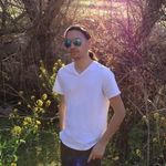 Profile Picture of Aaron Weese (@aaron_m_weese) on Instagram