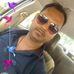 Profile Picture of Arvind Kamat (@arvind.kamat.182) on Facebook