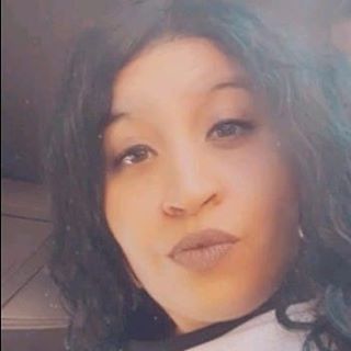 Profile Picture of Sara MellahYellah Peoples (@MixGurlSwagga) on Facebook