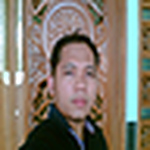 Profile Picture of Susatyo  Bahrum (@bahrum) on Flickr