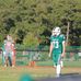 Profile Picture of Randy Beane (@randy.beane.9) on Facebook