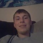 Profile Picture of Stephen Holesko (@stephenholesko) on Instagram