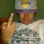 Profile Picture of gerald palacios (@geraldpalacios10) on Instagram
