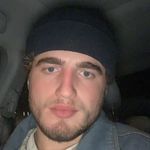 Profile Picture of SMH (@shawn_huseby) on Instagram