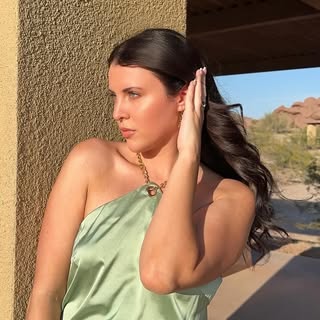 Profile Picture of Stephanie Allen (@itsstephallen) on Instagram