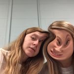 Profile Picture of Luci Davis (@_lucia_davis2) on Instagram