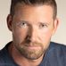 Profile Picture of Eric Corriveau (@ericorriveau) on Facebook