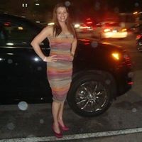 Profile Picture of Laurie Yeh (@laurie-yeh-1) on Quora