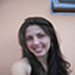 Profile Picture of Taline Pedruzzi (@talinepedruzzi) on Flickr