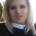 Profile Picture of Eliza Adam (@ionuti.adam) on Facebook