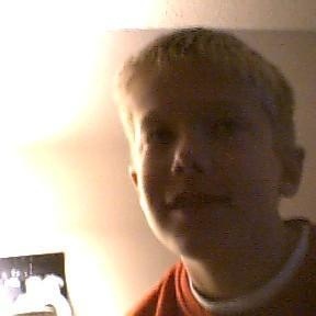 Profile Picture of Tyler Schipper (@273072640) on Myspace