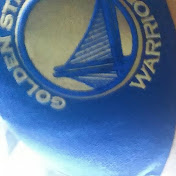 Profile Picture of Lucas Cross (@lucascross3929) on Youtube