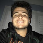 Profile Picture of Alexander Morales (@alexander.moral) on Instagram