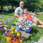 Profile Picture of Ricardo Acevedo Corrsles (@ricardobullazul) on Instagram