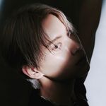 Profile Picture of 유태양 (@taeyang_0228) on Instagram