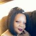 Profile Picture of Shirley Borders (@shirley.borders.5496) on Facebook
