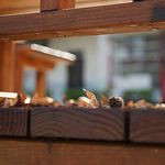 Profile Picture of Mage_lu (@mage_lu) on Flickr