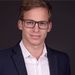 Profile Picture of Daniel Zeilinger (@danielz0281) on Pinterest