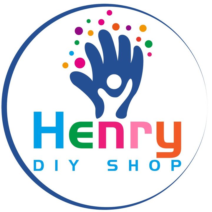 Profile Picture of Henryshop2.0 (@henryshop2.0) on Tiktok