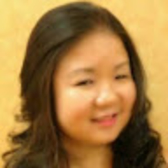 Profile Picture of Samantha Eng (@swtlilmeeh) on Poshmark