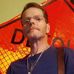 Profile Picture of Ben Linker (@ben.linker.54) on Facebook