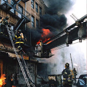 Profile Picture of Alex Payton-Jones (@alexjbaxter4367) on Youtube