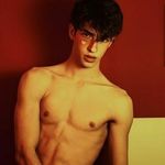 Profile Picture of Michael Byrd (@tweetiebyrdx) on Instagram