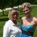 Profile Picture of Sandy Beaty (@sandy.beaty.71) on Facebook