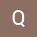 Profile Picture of Quentin Moser (@moser1893) on Pinterest