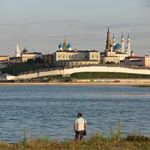 Profile Picture of laurel mcgee (@mcgee7923bw) on Instagram