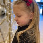 Profile Picture of Amanda Hinchliffe (@amandamanners) on Instagram