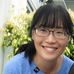 Profile Picture of Sherry Zhang (@sherry.zhang.560272) on Facebook