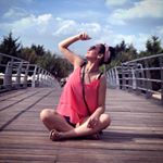 Profile Picture of ghazal.yazdani (@ghazalyazdani.nail) on Instagram