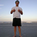 Profile Picture of Alex Middleton (@alexmiddleton) on Flickr