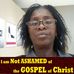 Profile Picture of Vilma Reid (@vilma.reid.507) on Facebook
