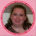 Profile Picture of Jamie Ruby (@Jamie-Ruby) on Facebook