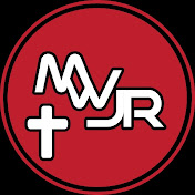 Profile Picture of Matthew Wilcox Jr  //  Daily (@matthewwilcoxjr.2003) on Youtube