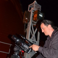 Profile Picture of Andrew Lindberg (@andrew-lindberg-2) on Quora