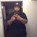 Profile Picture of Derrick Anderson (@derrick.anderson.92) on Facebook